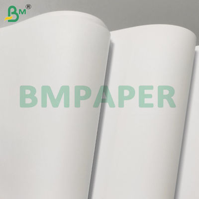 Giấy không có lớp kem 80gm không có gỗ cho nhu cầu in khối lượng lớn