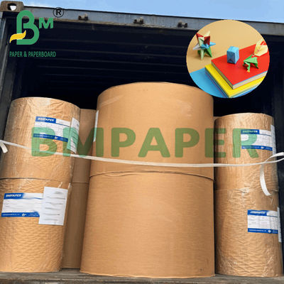 12 x 12 inch in ấn giấy giấy bìa màu 250gm cho thủ công DIY