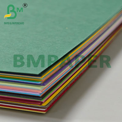 12 x 12 inch in ấn giấy giấy bìa màu 250gm cho thủ công DIY