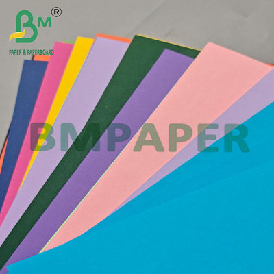 12 x 12 inch in ấn giấy giấy bìa màu 250gm cho thủ công DIY