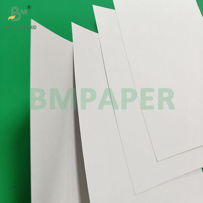 Giấy vẽ màu nước có kết cấu độ nét cao 180-300gsm để phác thảo và vẽ tranh