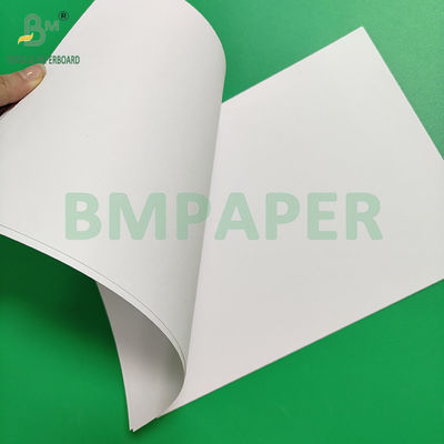 Giấy vẽ màu nước có kết cấu độ nét cao 180-300gsm để phác thảo và vẽ tranh