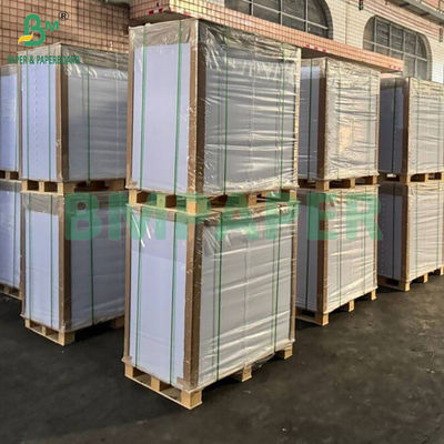 Giấy vẽ màu nước có kết cấu độ nét cao 180-300gsm để phác thảo và vẽ tranh