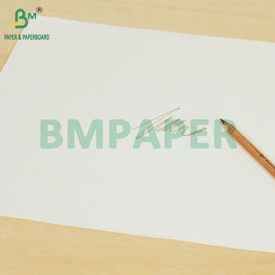 100gm 160gm Bảng phác thảo không phủ cho vẽ nghệ thuật bề mặt kết cấu 4K 8K
