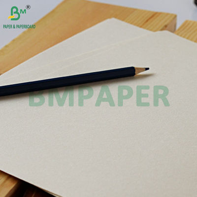 100gm 160gm Bảng phác thảo không phủ cho vẽ nghệ thuật bề mặt kết cấu 4K 8K