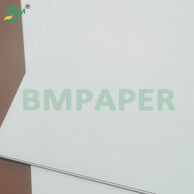 90GSM 100GSM Cuộn giấy phác thảo không sơn để vẽ chuyên nghiệp