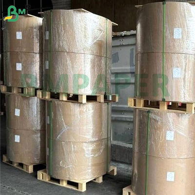 240gm 250gm kim loại bóng mượt chống gấp kim loại vàng / bạc thẻ cho hộp quà tặng đầy màu sắc Luxury Packaging