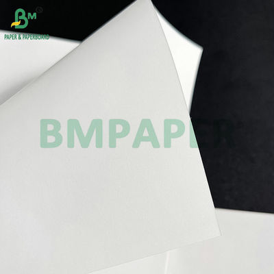 Giấy vẽ phác thảo 80gsm 90gsm hơi nhám, kích thước tùy chỉnh