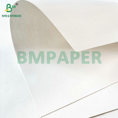 Giấy vẽ phác thảo 80gsm 90gsm hơi nhám, kích thước tùy chỉnh