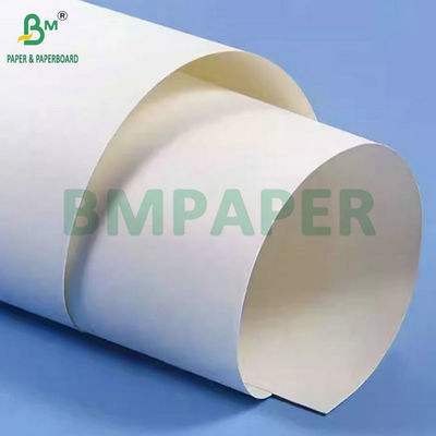 Giấy vẽ phác thảo 80gsm 90gsm hơi nhám, kích thước tùy chỉnh