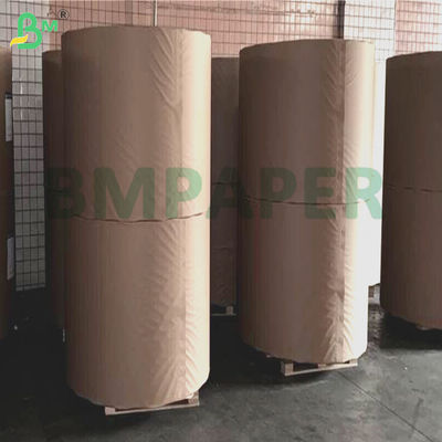 300gm Thẻ có thể in được - Bảng giấy kim loại sang trọng bền cho hộp quà tặng Bao bì mỹ phẩm
