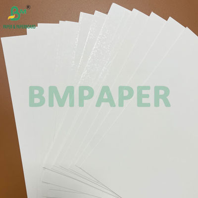 325gr 350gr 365gr Blister Cardboard kín nhiệt để đóng gói các sản phẩm điện tử