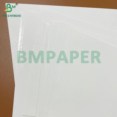 325gr 350gr 365gr Blister Cardboard kín nhiệt để đóng gói các sản phẩm điện tử