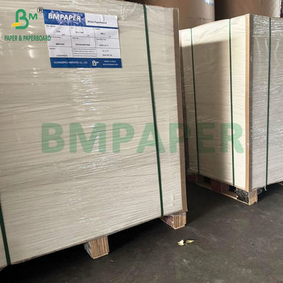 325gr 350gr 365gr Blister Cardboard kín nhiệt để đóng gói các sản phẩm điện tử