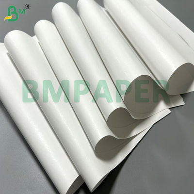 55gm 60gm in Giấy giấy nhiệt Jumbo Roll Độ rộng 800mm 900mm