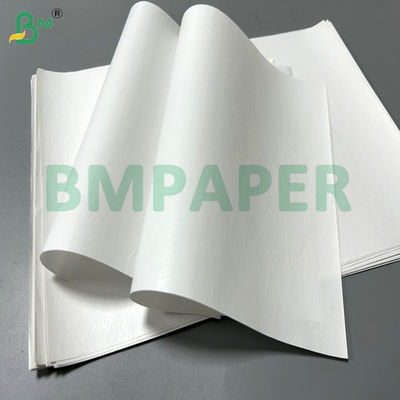 55gm 60gm in Giấy giấy nhiệt Jumbo Roll Độ rộng 800mm 900mm