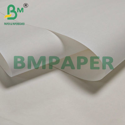 Giấy chống mỡ chống nhiệt 40gm cho túi bánh 70 x 100cm