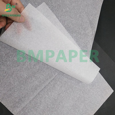 Giấy bảo vệ vận chuyển rau củ quả chống thấm nước và chống rách 40-90gsm