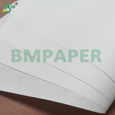 Giấy đóng gói chống thấm nước, chống rách 45gsm cho rau củ