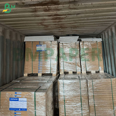 1073B 1059B Bảng giấy niêm phong nhiệt để khử trùng