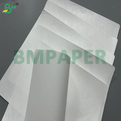 1073B 1059B Bảng giấy niêm phong nhiệt để khử trùng