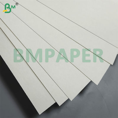 Tấm phủ PE chống nước loại thực phẩm cho ly và thùng chứa 230gsm