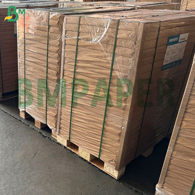 Tấm phủ PE chống nước loại thực phẩm cho ly và thùng chứa 230gsm