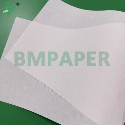 Bảng giấy kraft màu trắng 60g cao cấp cho bao bì thực phẩm 800x1100mm