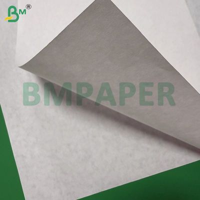Bảng giấy kraft màu trắng 60g cao cấp cho bao bì thực phẩm 800x1100mm