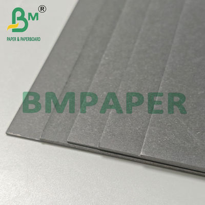 Giấy bìa đen đặc 170g 230g dùng cho thiệp mời thực đơn 12 x 12 inch