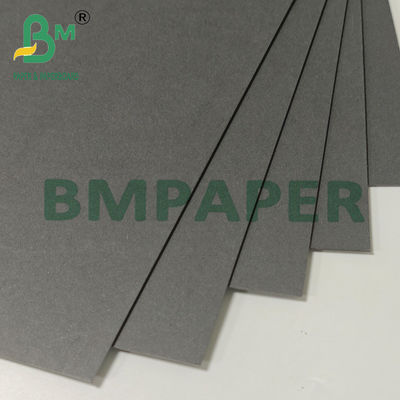 Giấy bìa đen đặc 170g 230g dùng cho thiệp mời thực đơn 12 x 12 inch