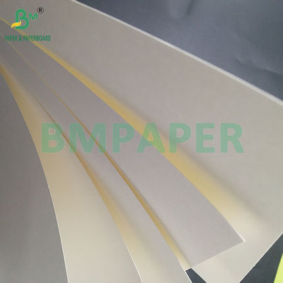 Giấy vẽ phác họa kết cấu rõ ràng 190gsm 300gsm Giấy vẽ màu nước 28x38cm
