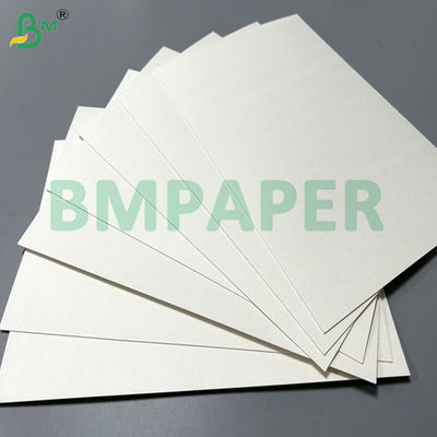 110lb 140LB Rough Grain Texture Watercolor Paper Để vẽ màu nước 5 x 7 inch