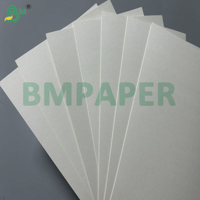 110lb 140LB Rough Grain Texture Watercolor Paper Để vẽ màu nước 5 x 7 inch