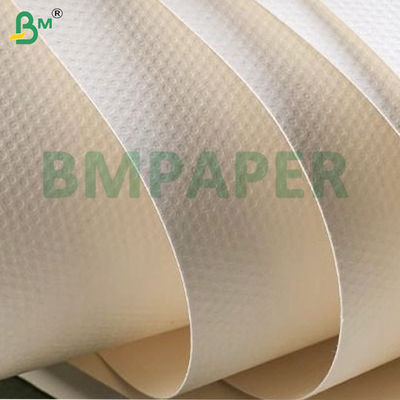 Giấy vẽ màu nước nghệ thuật dập nổi cao cấp 70g 80g, thấm hút tốt cho giáo dục mỹ thuật