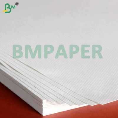Giấy vẽ màu nước nghệ thuật dập nổi cao cấp 70g 80g, thấm hút tốt cho giáo dục mỹ thuật