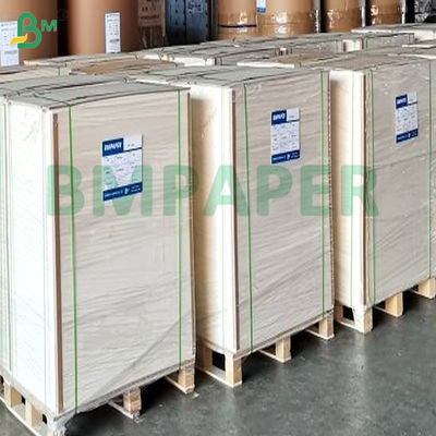 Giấy vẽ màu nước nghệ thuật dập nổi cao cấp 70g 80g, thấm hút tốt cho giáo dục mỹ thuật