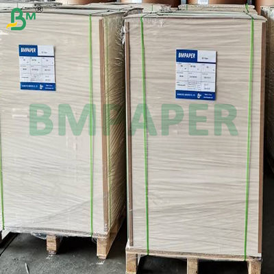 100g 110g Giấy Cotton Trắng Có Kết Cấu Độ Bền Nhanh Khô Giáo Dục Nghệ Thuật Vẽ Tranh Màu Nước
