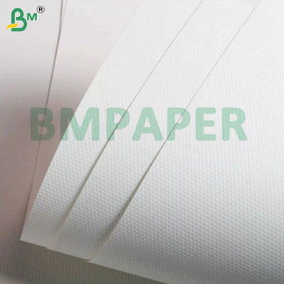 100g 110g Giấy Cotton Trắng Có Kết Cấu Độ Bền Nhanh Khô Giáo Dục Nghệ Thuật Vẽ Tranh Màu Nước