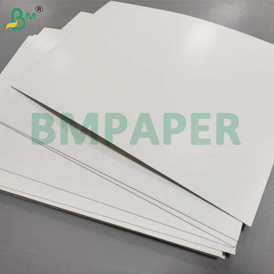 Giấy chống thấm mỡ 210gsm 220gsm Bộ 6 cho hộp đựng thực phẩm 24 x 36 inch Chống thấm nước