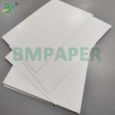 Giấy chống thấm mỡ 210gsm 220gsm Bộ 6 cho hộp đựng thực phẩm 24 x 36 inch Chống thấm nước