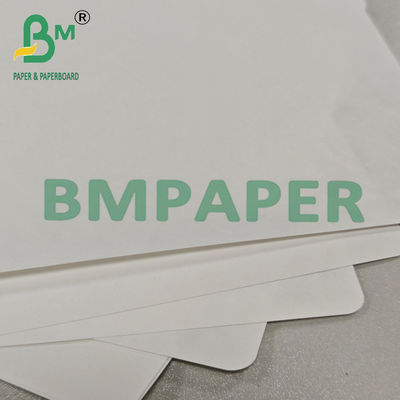 Bảng giấy 1073B vòng bền kín nhiệt 177 x 277mm cho ngành công nghiệp y tế