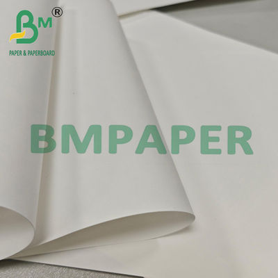 Bảng giấy 1073B vòng bền kín nhiệt 177 x 277mm cho ngành công nghiệp y tế