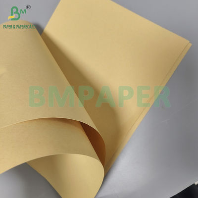 120gm Braille in Kraft giấy 8.5 X 11 cho bảng hoặc Braillewriter
