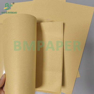 120gm Braille in Kraft giấy 8.5 X 11 cho bảng hoặc Braillewriter