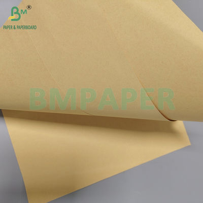 120gm Braille in Kraft giấy 8.5 X 11 cho bảng hoặc Braillewriter