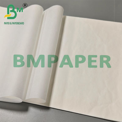 Giấy xen kẽ Kraft bột gỗ trắng cho Thủy tinh, Thép, Nhôm