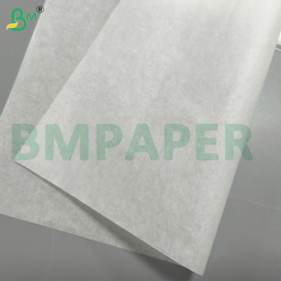 Giấy lót trắng 28gsm, chất lượng cao cấp, bảo vệ khỏi trầy xước