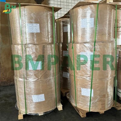 Giấy lót trắng 28gsm, chất lượng cao cấp, bảo vệ khỏi trầy xước