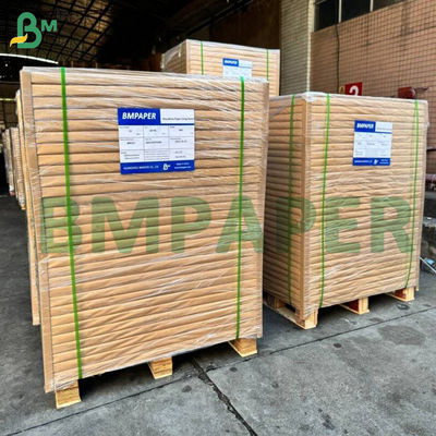 Giấy lót trắng 28gsm, chất lượng cao cấp, bảo vệ khỏi trầy xước